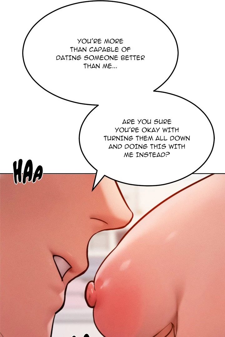Tasty Missus x4 Chapter 3 image 58