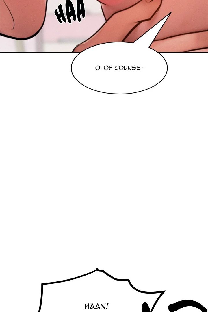Tasty Missus x4 Chapter 3 image 59