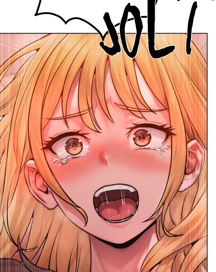 Tasty Missus x4 Chapter 3 image 60