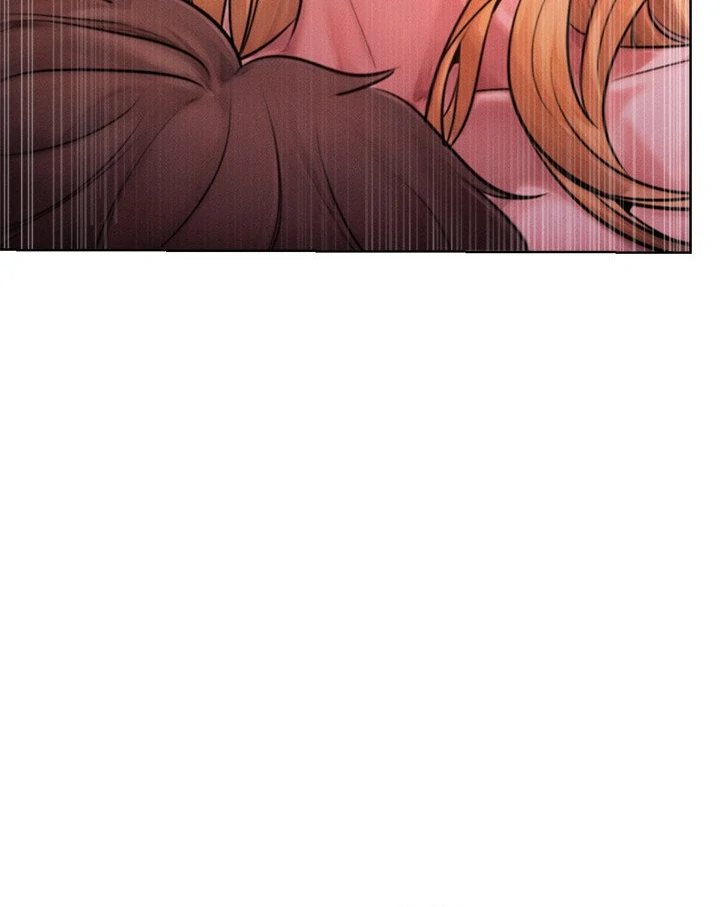 Tasty Missus x4 Chapter 3 image 61