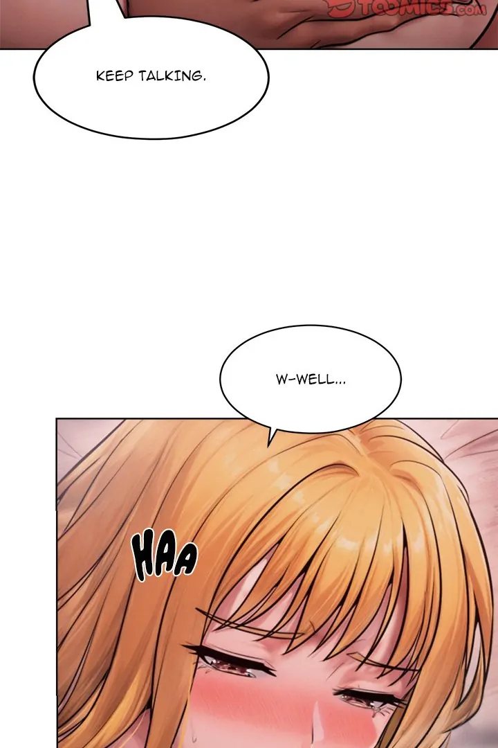 Tasty Missus x4 Chapter 3 image 63