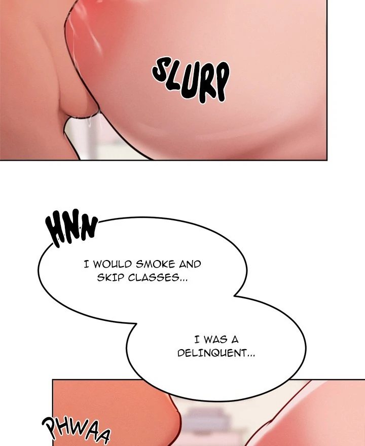 Tasty Missus x4 Chapter 3 image 65
