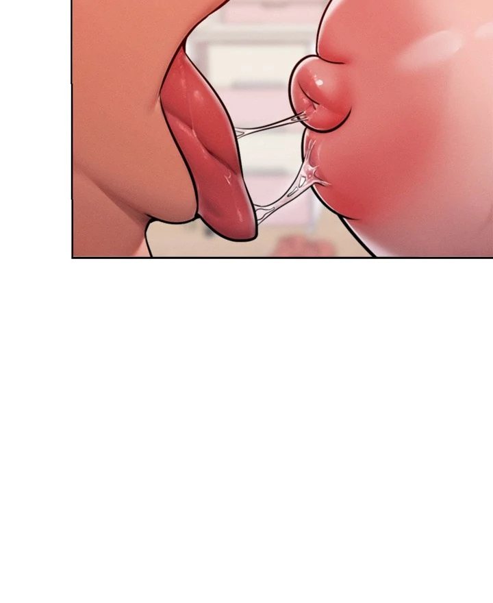 Tasty Missus x4 Chapter 3 image 66