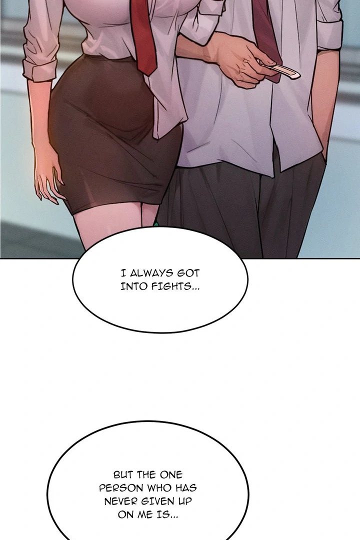 Tasty Missus x4 Chapter 3 image 68