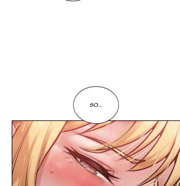 Tasty Missus x4 Chapter 3 image 70