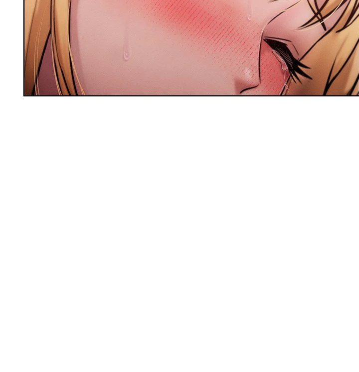 Tasty Missus x4 Chapter 3 image 71