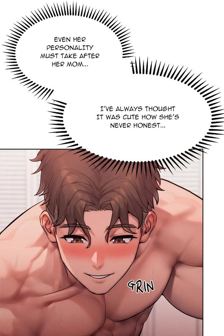 Tasty Missus x4 Chapter 3 image 76