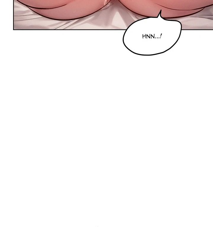 Tasty Missus x4 Chapter 3 image 80
