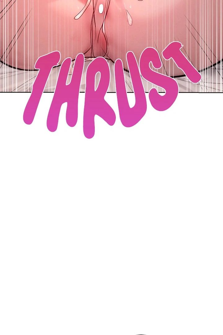 Tasty Missus x4 Chapter 3 image 82
