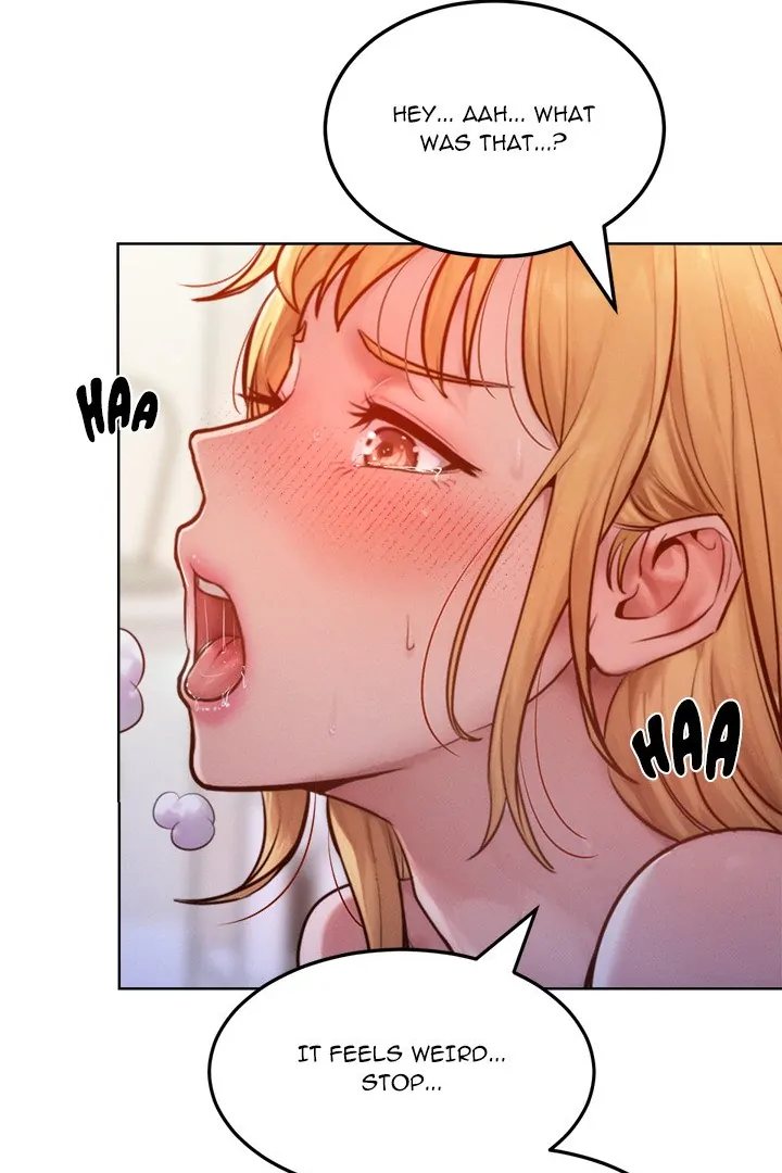 Tasty Missus x4 Chapter 3 image 83