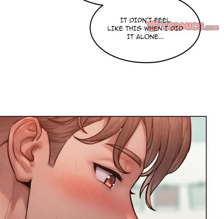 Tasty Missus x4 Chapter 3 image 84