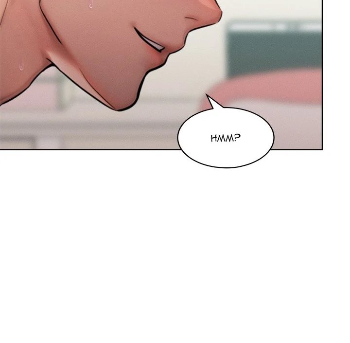 Tasty Missus x4 Chapter 3 image 85