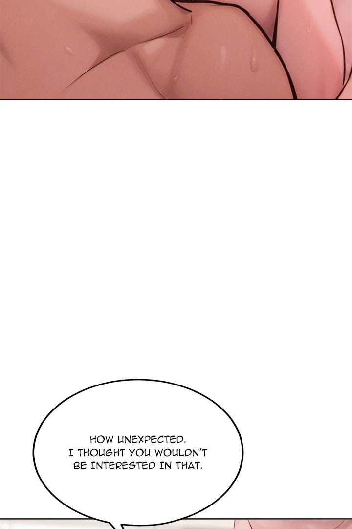 Tasty Missus x4 Chapter 3 image 87