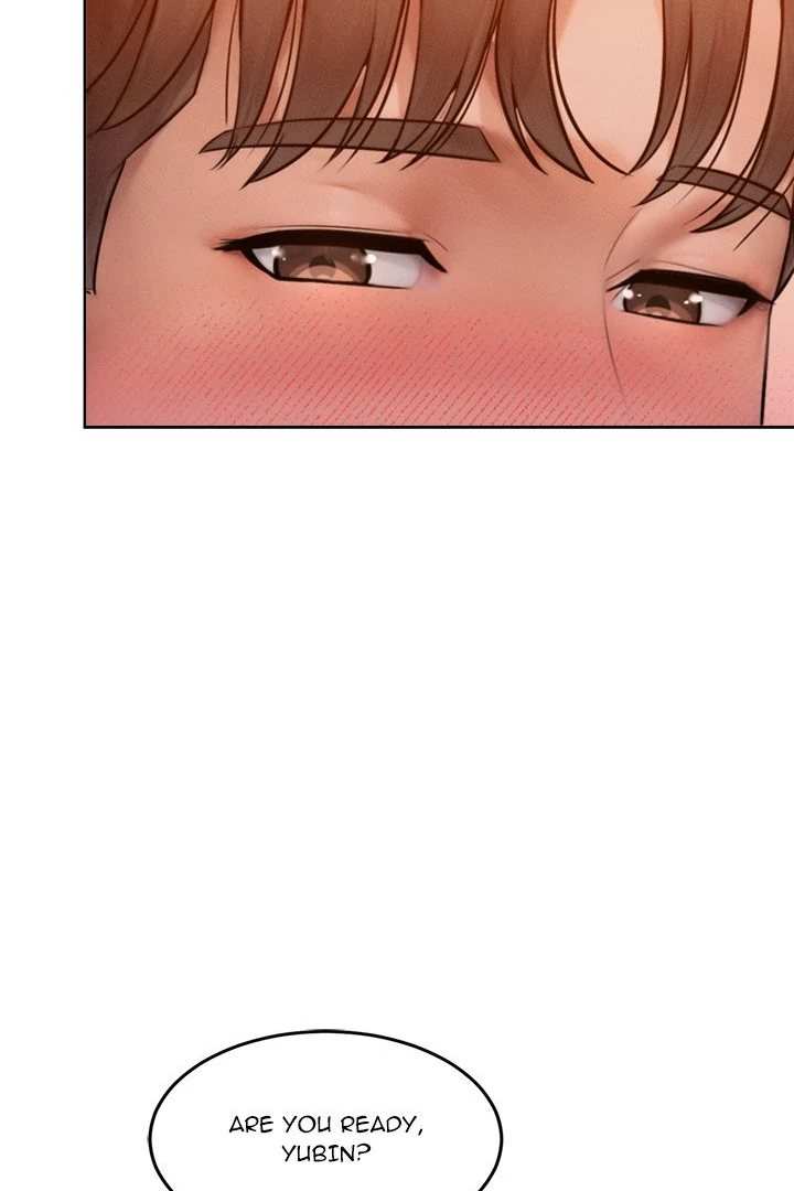 Tasty Missus x4 Chapter 4 image 100