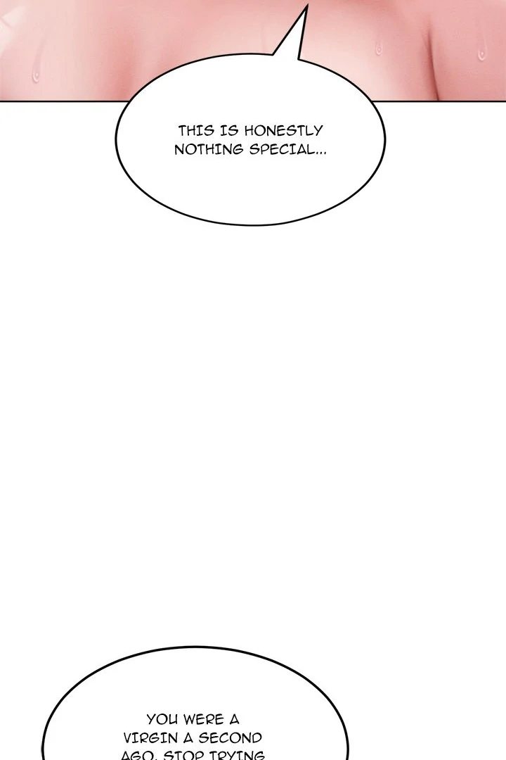 Tasty Missus x4 Chapter 4 image 10