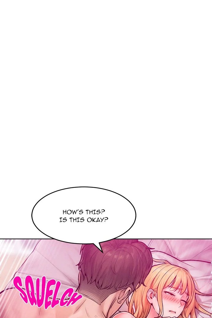 Tasty Missus x4 Chapter 4 image 12
