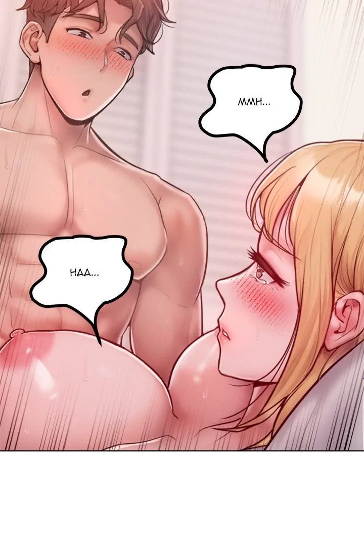 Tasty Missus x4 Chapter 4 image 17