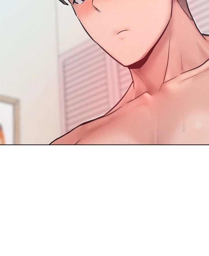 Tasty Missus x4 Chapter 4 image 19