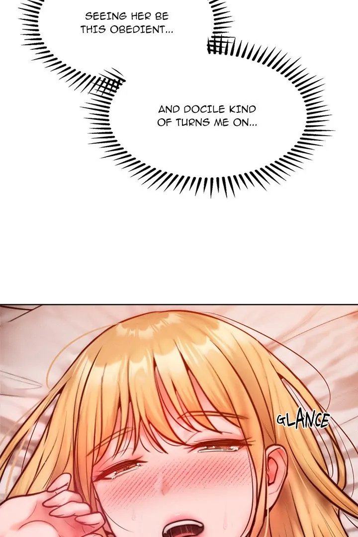 Tasty Missus x4 Chapter 4 image 22