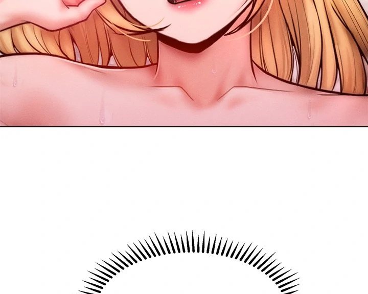 Tasty Missus x4 Chapter 4 image 23
