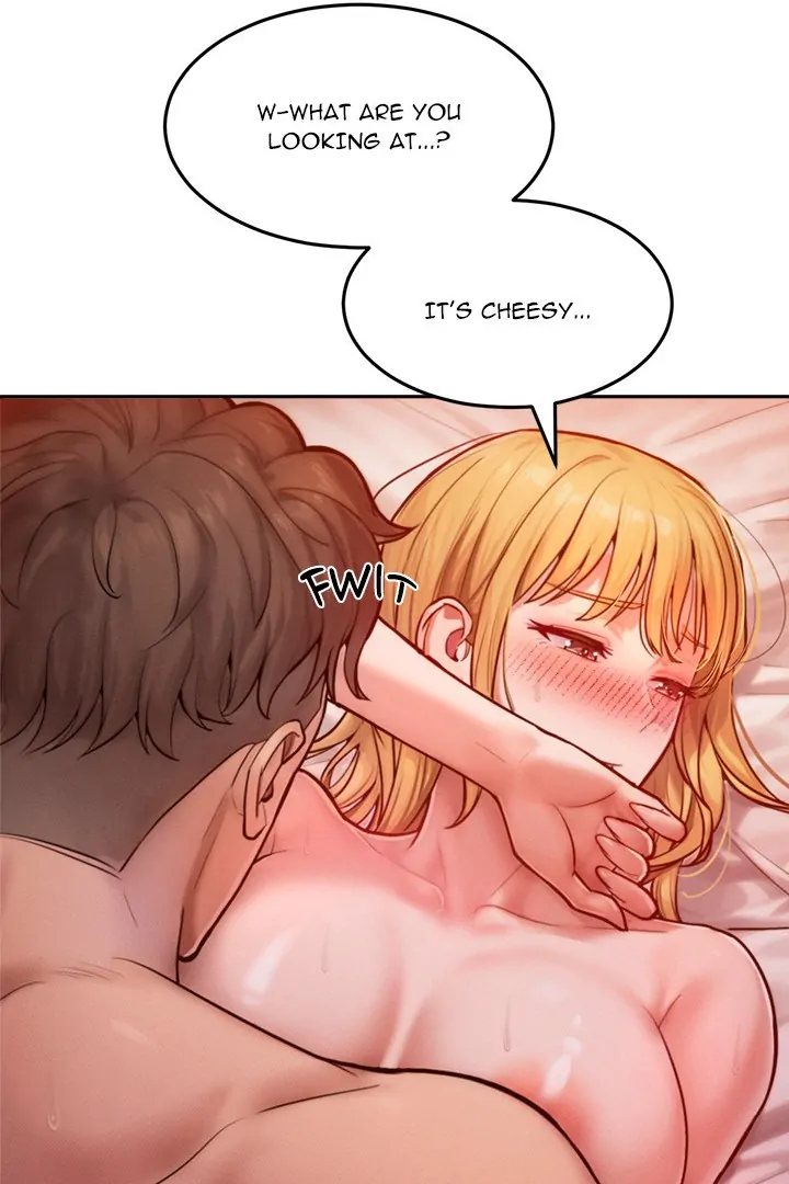 Tasty Missus x4 Chapter 4 image 25