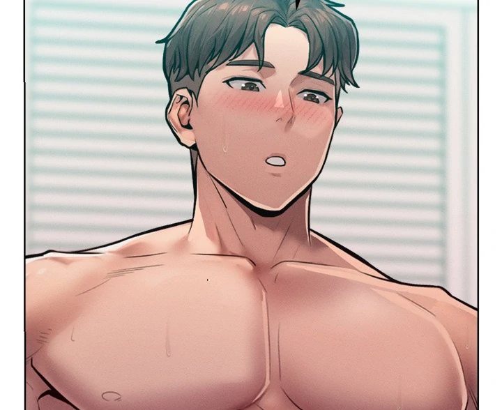 Tasty Missus x4 Chapter 4 image 28