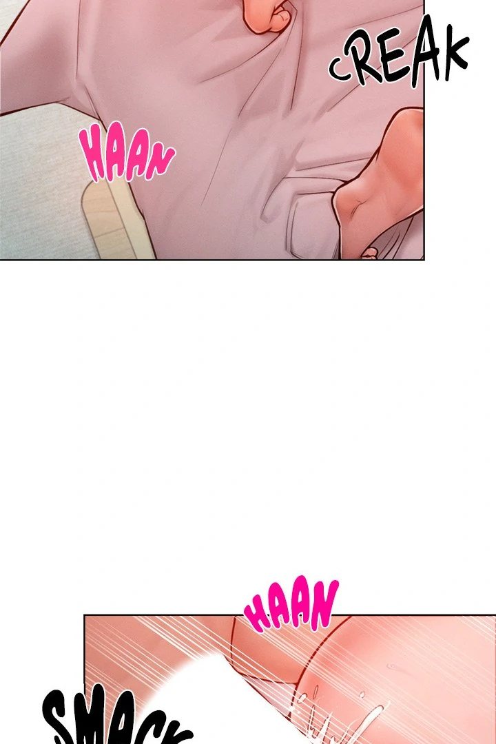 Tasty Missus x4 Chapter 4 image 2