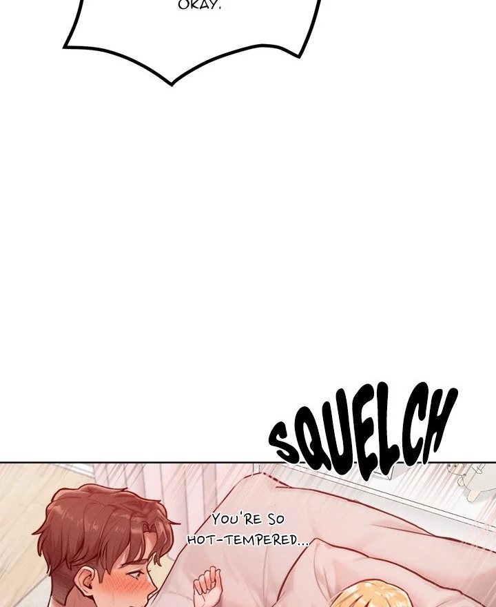 Tasty Missus x4 Chapter 4 image 33