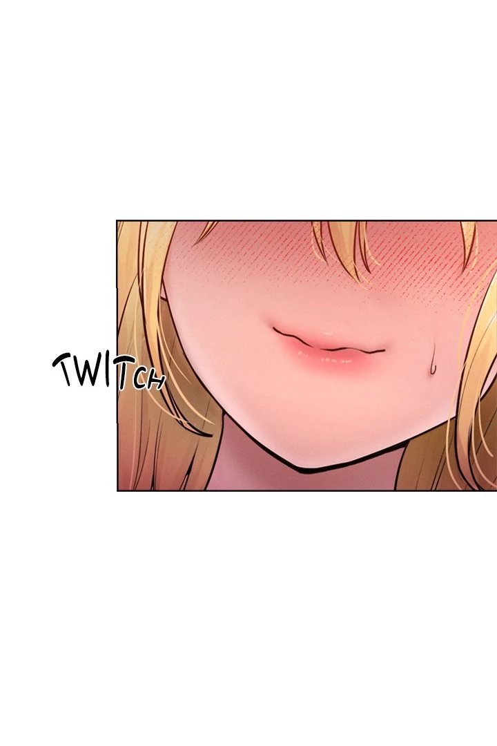 Tasty Missus x4 Chapter 4 image 35