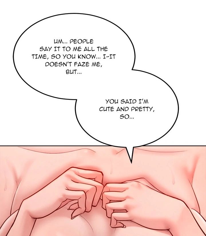 Tasty Missus x4 Chapter 4 image 37