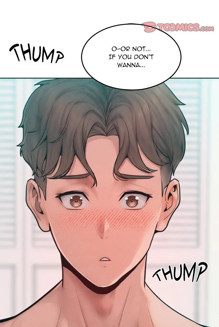 Tasty Missus x4 Chapter 4 image 41