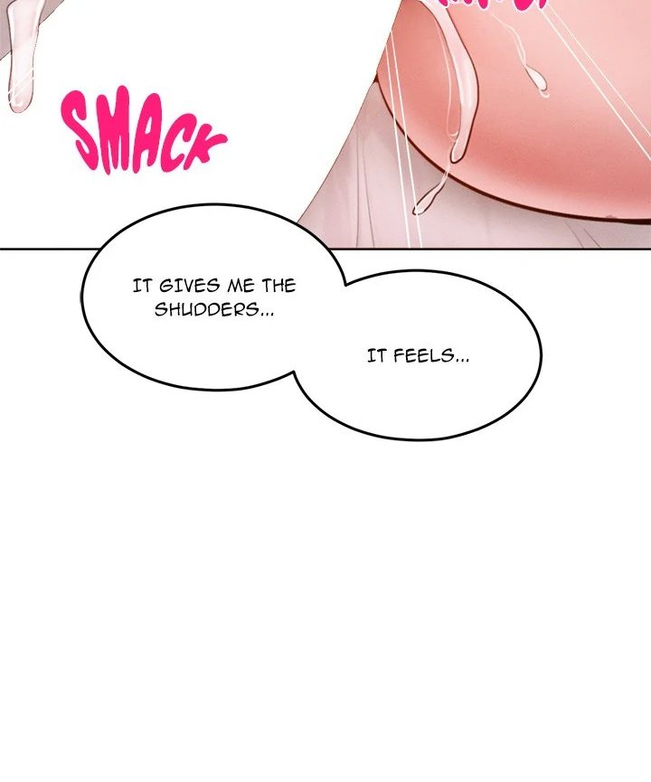 Tasty Missus x4 Chapter 4 image 52