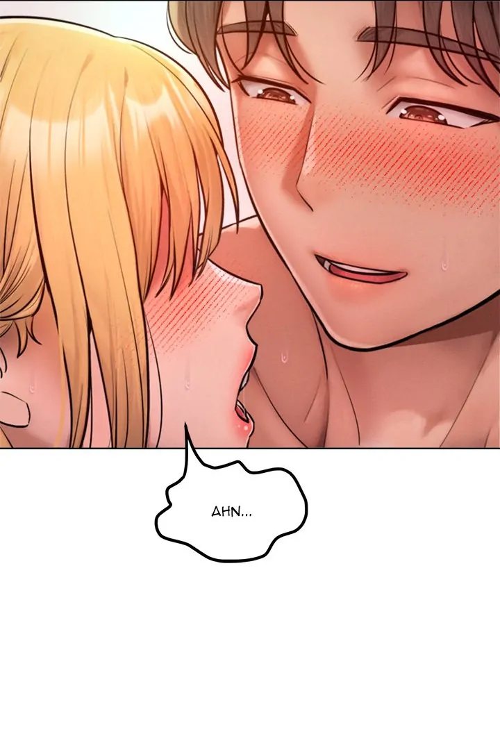 Tasty Missus x4 Chapter 4 image 62