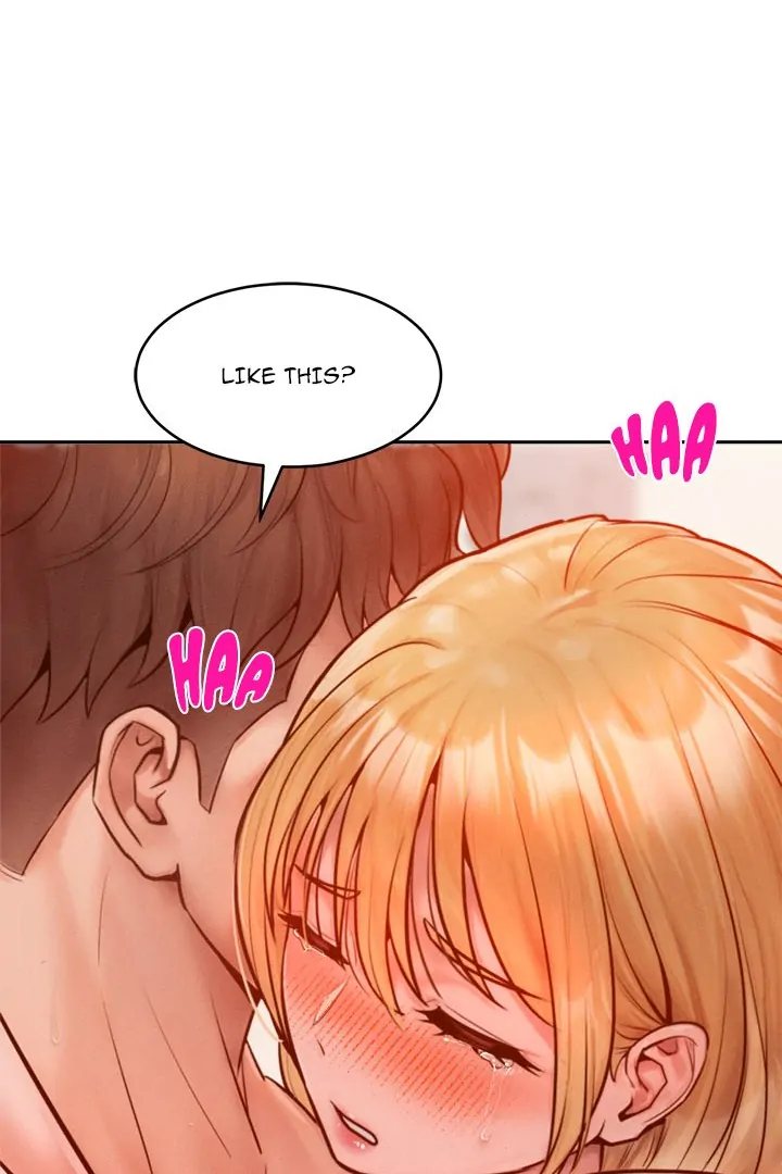 Tasty Missus x4 Chapter 4 image 63
