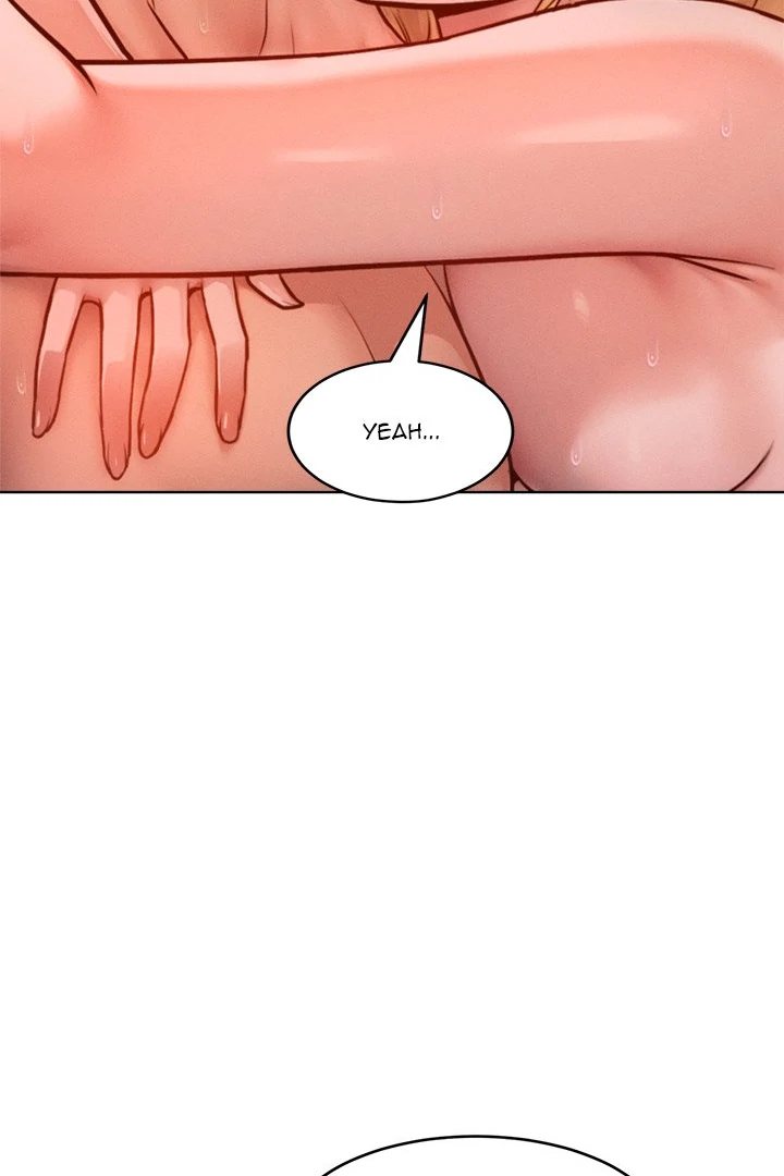 Tasty Missus x4 Chapter 4 image 64
