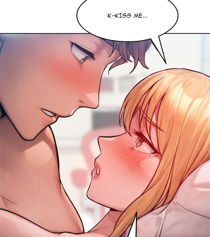 Tasty Missus x4 Chapter 4 image 65
