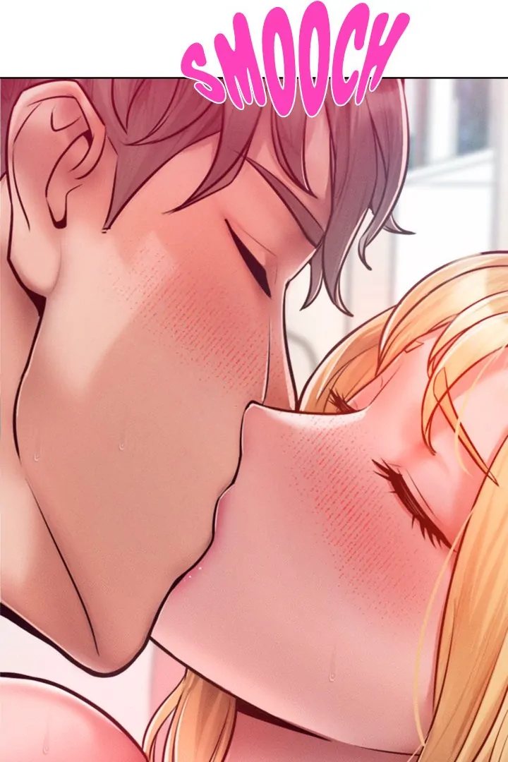 Tasty Missus x4 Chapter 4 image 67