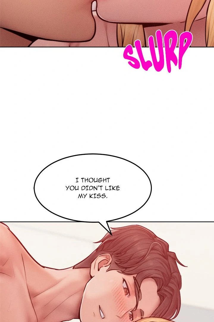 Tasty Missus x4 Chapter 4 image 69