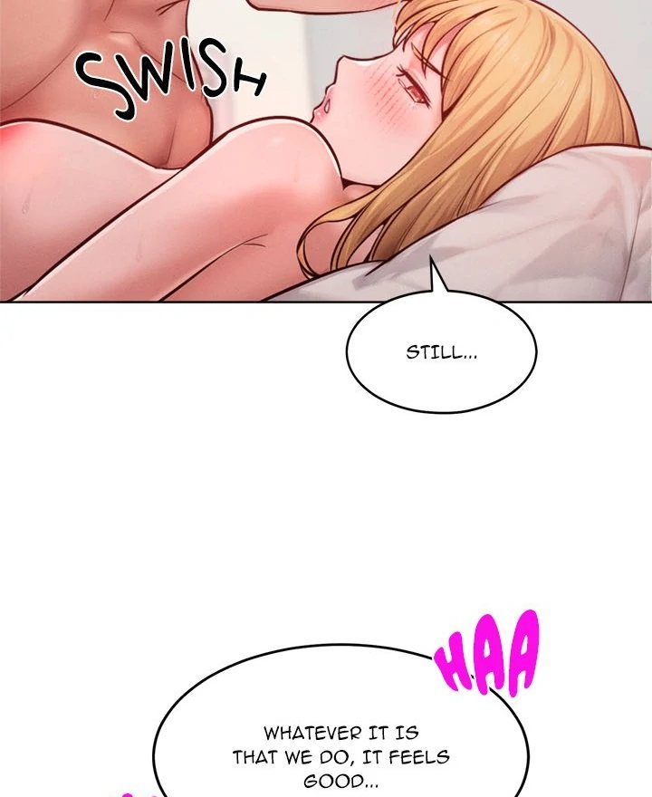 Tasty Missus x4 Chapter 4 image 70