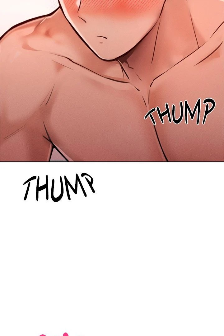 Tasty Missus x4 Chapter 4 image 73