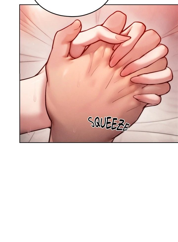 Tasty Missus x4 Chapter 4 image 85