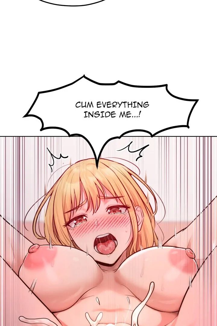 Tasty Missus x4 Chapter 4 image 87