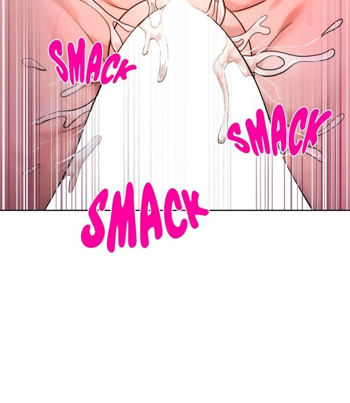Tasty Missus x4 Chapter 4 image 88