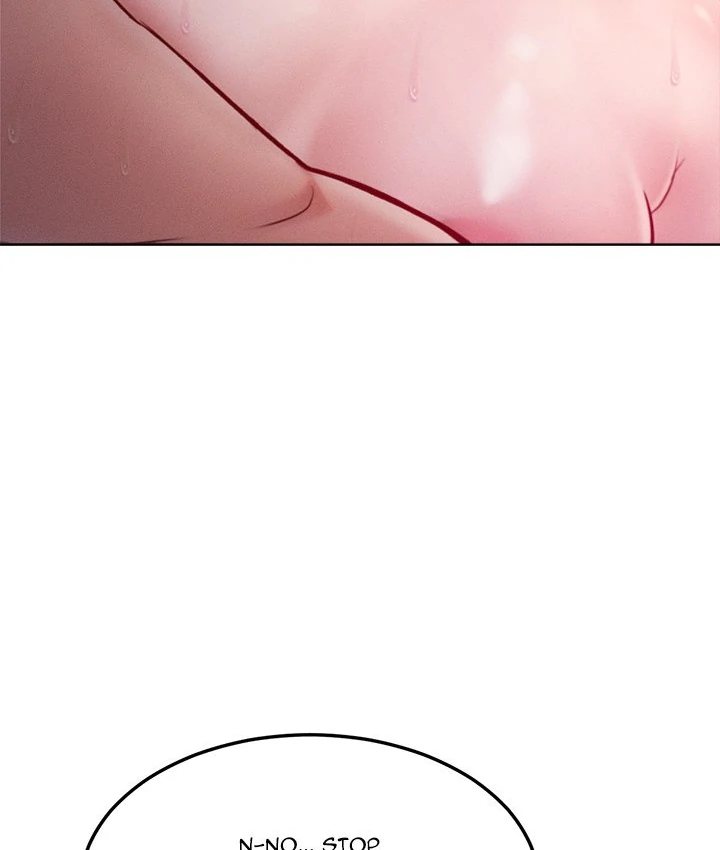 Tasty Missus x4 Chapter 4 image 8