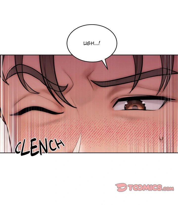 Tasty Missus x4 Chapter 4 image 89