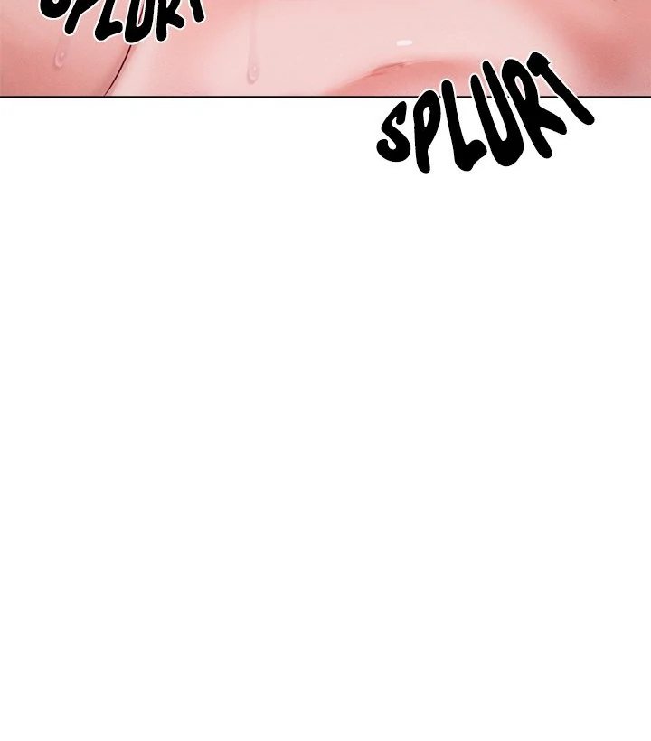 Tasty Missus x4 Chapter 4 image 93