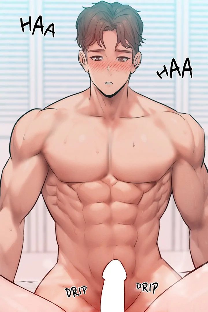 Tasty Missus x4 Chapter 4 image 98