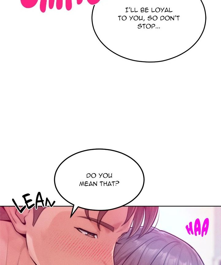 Tasty Missus x4 Chapter 6 image 99
