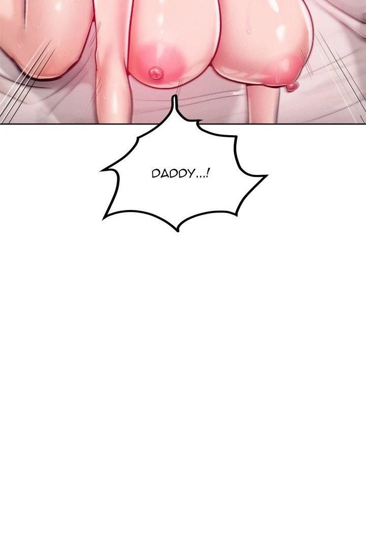 Tasty Missus x4 Chapter 6 image 108