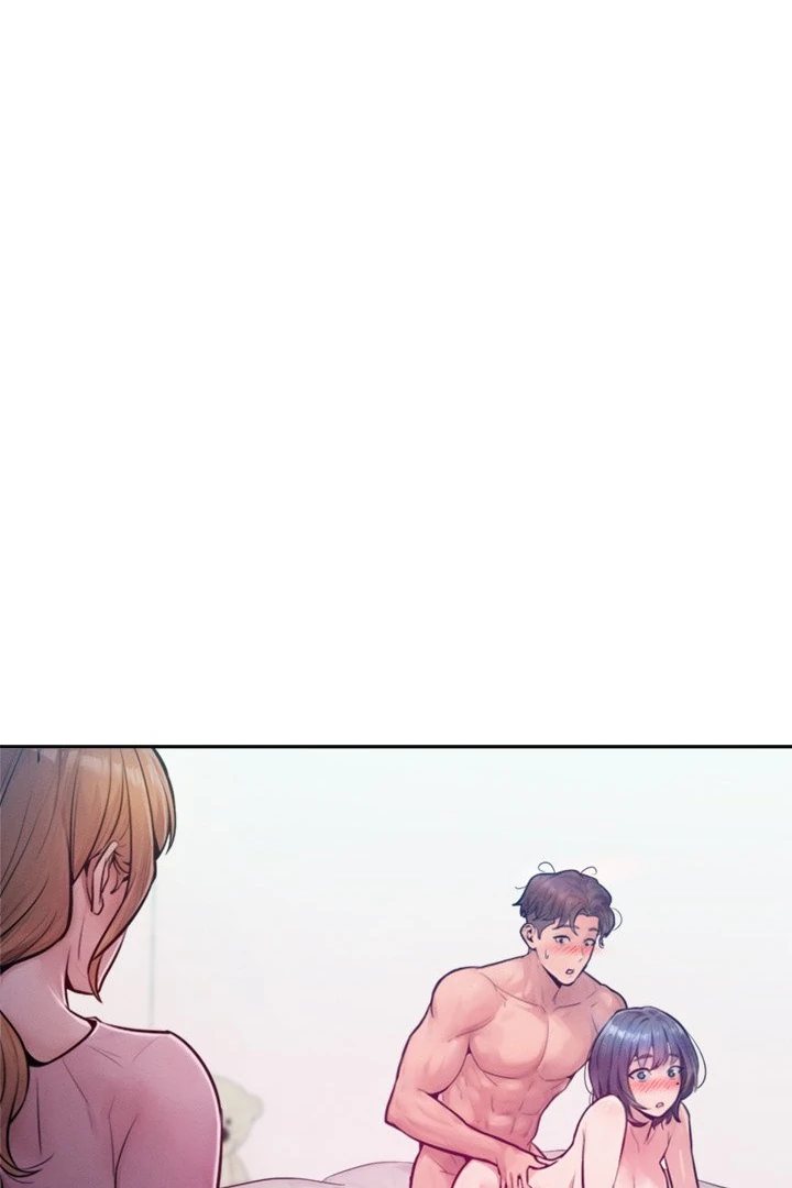 Tasty Missus x4 Chapter 6 image 112